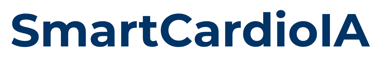 SmartCardio IA